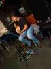 20-11-2014, Giovedì al Virgin con musica live e festa del club di vela Malditerra: Foto 1