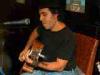 20-11-2014, Giovedì al Virgin con musica live e festa del club di vela Malditerra: Foto 2