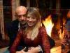 20-11-2014, Giovedì al Virgin con musica live e festa del club di vela Malditerra: Foto 5