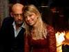 20-11-2014, Giovedì al Virgin con musica live e festa del club di vela Malditerra: Foto 6