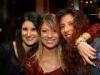 20-11-2014, Giovedì al Virgin con musica live e festa del club di vela Malditerra: Foto 7
