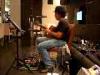 20-11-2014, Giovedì al Virgin con musica live e festa del club di vela Malditerra: Foto 9