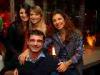 20-11-2014, Giovedì al Virgin con musica live e festa del club di vela Malditerra: Foto 12