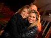 20-11-2014, Giovedì al Virgin con musica live e festa del club di vela Malditerra: Foto 13
