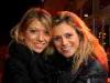 20-11-2014, Giovedì al Virgin con musica live e festa del club di vela Malditerra: Foto 14