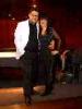 22-11-2014, Sabato al Mib: Foto 36