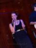29-11-2014, Sabato al Mib con musica live: Bild 5