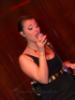 29-11-2014, Sabato al Mib con musica live: Bild 7
