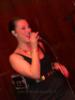 29-11-2014, Sabato al Mib con musica live: Bild 10