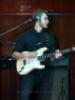 29-11-2014, Sabato al Mib con musica live: Bild 11
