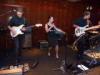 29-11-2014, Sabato al Mib con musica live: Bild 12