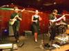 29-11-2014, Sabato al Mib con musica live: Bild 13