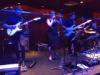 29-11-2014, Sabato al Mib con musica live: Bild 14