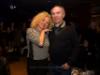29-11-2014, Sabato al Mib con musica live: Bild 16