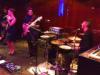 29-11-2014, Sabato al Mib con musica live: Bild 17