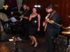 29-11-2014, Sabato al Mib con musica live: Bild 18