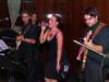 29-11-2014, Sabato al Mib con musica live: Bild 19