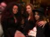 29-11-2014, Sabato al Mib con musica live: Bild 20