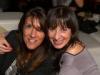 30-11-2014, Domenica al Fiat con karaoke: Bild 1