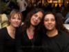 30-11-2014, Domenica al Fiat con karaoke: Bild 3