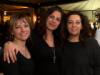 30-11-2014, Domenica al Fiat con karaoke: Bild 4