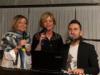 30-11-2014, Domenica al Fiat con karaoke: Bild 6