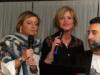 30-11-2014, Domenica al Fiat con karaoke: Bild 7