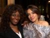 30-11-2014, Domenica al Fiat con karaoke: Bild 9