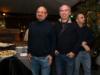 30-11-2014, Domenica al Fiat con karaoke: Bild 11