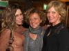 30-11-2014, Domenica al Fiat con karaoke: Bild 12