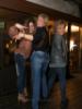 30-11-2014, Domenica al Fiat con karaoke: Bild 13
