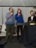 30-11-2014, Domenica al Fiat con karaoke: Bild 15