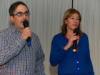 30-11-2014, Domenica al Fiat con karaoke: Bild 16