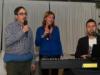 30-11-2014, Domenica al Fiat con karaoke: Bild 17