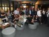 30-11-2014, Domenica al Fiat con karaoke: Bild 19