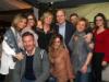 30-11-2014, Domenica al Fiat con karaoke: Bild 23