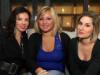 30-11-2014, Domenica al Fiat con karaoke: Bild 24