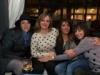 30-11-2014, Domenica al Fiat con karaoke: Bild 26