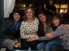 30-11-2014, Domenica al Fiat con karaoke: Bild 27