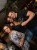 30-11-2014, Domenica al Fiat con karaoke: Bild 28