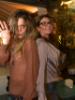 30-11-2014, Domenica al Fiat con karaoke: Bild 31