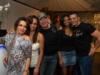 30-11-2014, Domenica al Fiat con karaoke: Bild 33