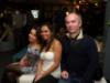 30-11-2014, Domenica al Fiat con karaoke: Bild 34