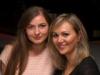 05-12-2014, Cena venerdì al Karma: Bild 2