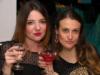 05-12-2014, Cena venerdì al Karma: Bild 3