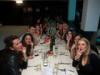 05-12-2014, Cena venerdì al Karma: Bild 5
