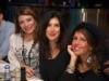 05-12-2014, Cena venerdì al Karma: Bild 7