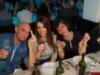 05-12-2014, Cena venerdì al Karma: Bild 9