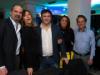 05-12-2014, Cena venerdì al Karma: Bild 10