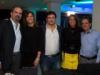 05-12-2014, Cena venerdì al Karma: Bild 11